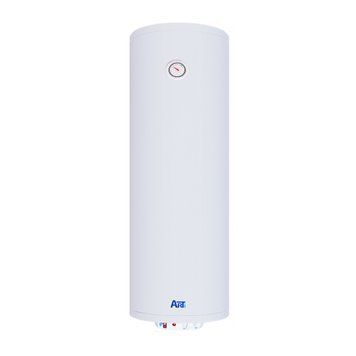 Водонагрівач ARTI WHV Slim Dry 50L/2 (Сухий тен) 602237 фото