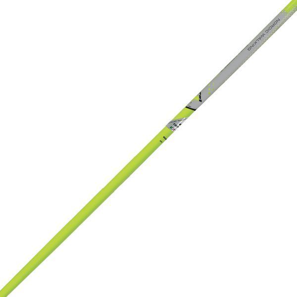 Палиці для скандинавської ходьби Gabel Light NCS 130 (7008341361300) DAS301692 фото