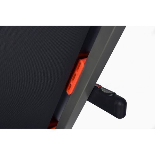 Бігова доріжка Everfit TFK 650 (TFK-650) 931231 фото