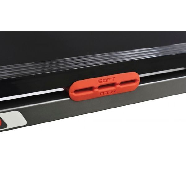 Бігова доріжка Everfit TFK 650 (TFK-650) 931231 фото