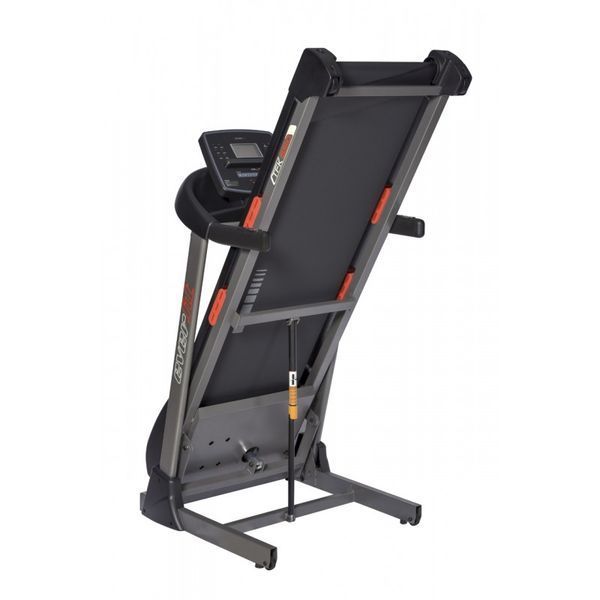 Бігова доріжка Everfit TFK 650 (TFK-650) 931231 фото
