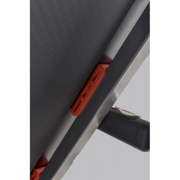 Бігова доріжка Everfit TFK 650 (TFK-650) 931231 фото