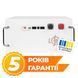 Акумулятор LP LiFePO4 51,2V - 160 Ah (8192Wh) (BMS JK 160A/100А) RM RS485/CAN WH (Безкоштовна доставка) LP40499 фото 1