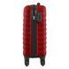 Валіза Semi Line 18" (S) Red (T5578-1) DAS302255 фото 4