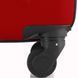 Валіза Semi Line 18" (S) Red (T5578-1) DAS302255 фото 8