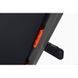 Бігова доріжка Everfit TFK 650 (TFK-650) 931231 фото 8