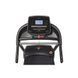 Бігова доріжка Everfit TFK 650 (TFK-650) 931231 фото 3