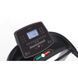 Бігова доріжка Everfit TFK 650 (TFK-650) 931231 фото 2