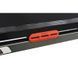 Бігова доріжка Everfit TFK 650 (TFK-650) 931231 фото 6