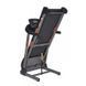 Бігова доріжка Everfit TFK 650 (TFK-650) 931231 фото 11