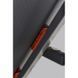 Бігова доріжка Everfit TFK 650 (TFK-650) 931231 фото 7