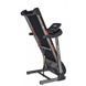 Бігова доріжка Everfit TFK 650 (TFK-650) 931231 фото 10