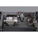 Бігова доріжка Everfit TFK 650 (TFK-650) 931231 фото 9