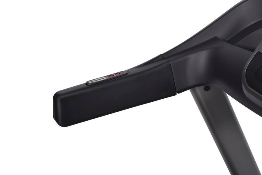 Бігова доріжка Everfit TFK 950 (TFK-950) 931233 фото
