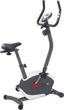 Велотренажер Toorx Upright Bike BRX 35 (BRX-35) 929777 фото