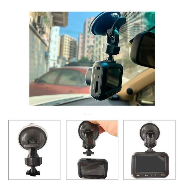 Автомобільний відеореєстратор REYND F21 2CAM (Безкоштовна доставка) F21 2CAM фото