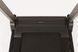 Бігова доріжка Everfit TFK 230 (TFK-230) 931234 фото 4