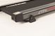 Бігова доріжка Everfit TFK 230 (TFK-230) 931234 фото 10