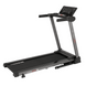 Бігова доріжка Everfit TFK 230 (TFK-230) 931234 фото 1