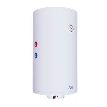 Водонагрівач комбінований Arti WH Comby Dry 80L/2 (Сухий тен) 602242 фото