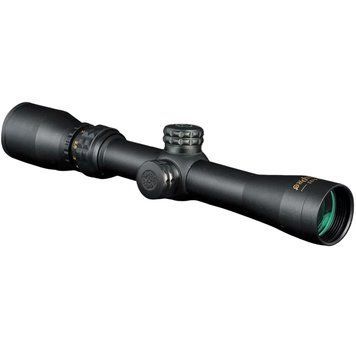 Оптичний приціл KONUS KONUSPRO 1.5-5x32 AIM-PRO (Безкоштовна доставка) B316 фото